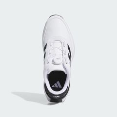 IF0286 Giày Adidas S2G SL BOA 24