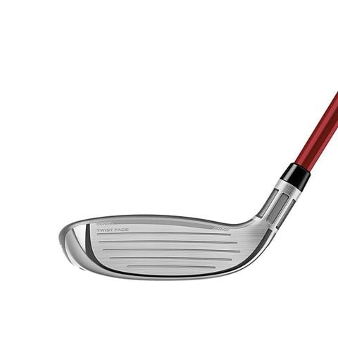N8524403 Gậy Rescue Taylormade ST2 HD AS #5 TM40