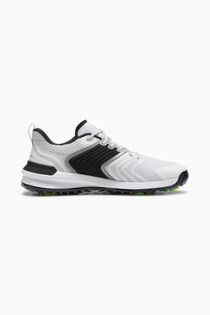 37920901 Giày Puma IGNITE Innovate Disc