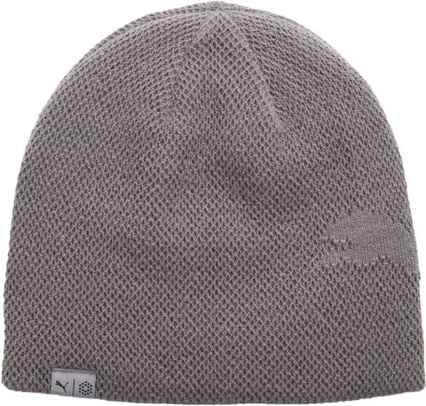 02481102 Mũ Puma Beanie