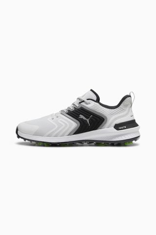 37920901 Giày Puma IGNITE Innovate Disc