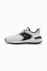 37920901 Giày Puma IGNITE Innovate Disc