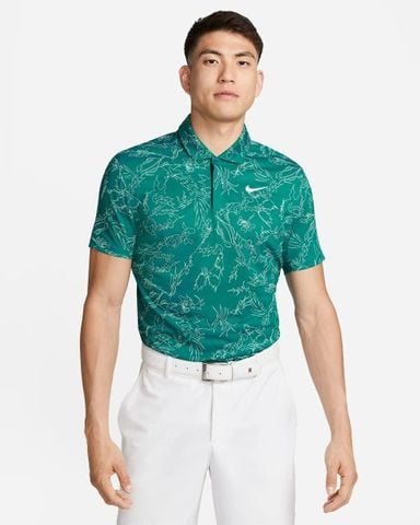 DZ5381-381 Áo Nike Dri-FIT ADV
