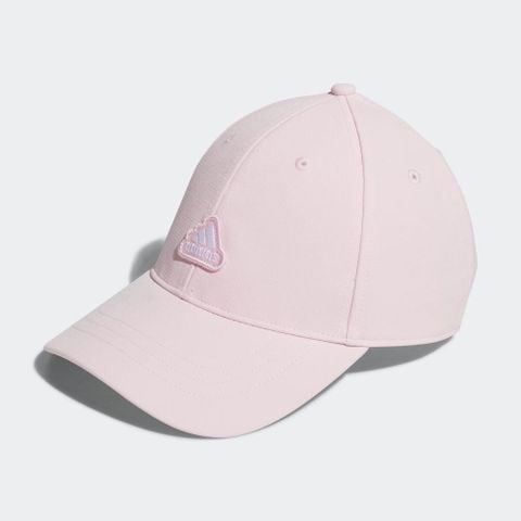 HG8052 Mũ Adidas COLOR CAP CLPINK