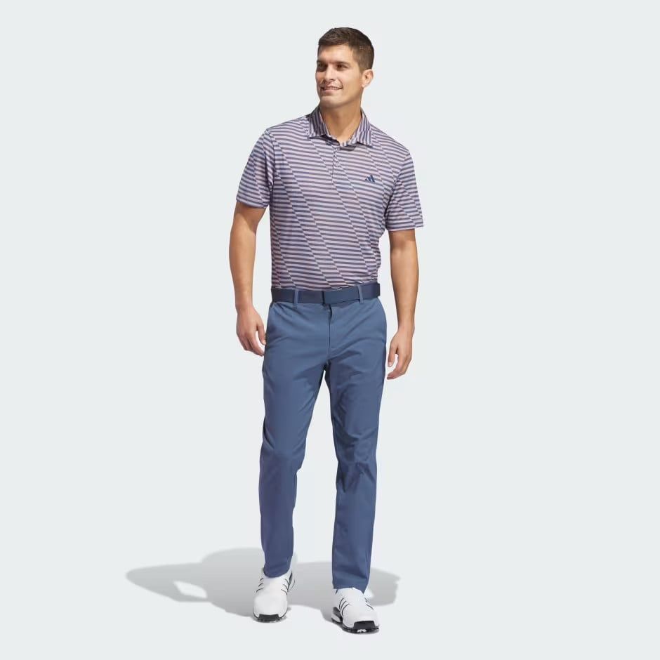 IU4392 Áo Adidas MESH PRINT