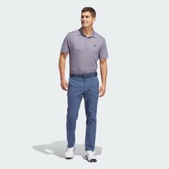 IU4392 Áo Adidas MESH PRINT