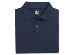 31396 Áo FJ Texture Mix Solid