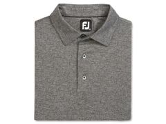 31382 Áo FJ Scottish Town Print Lisle