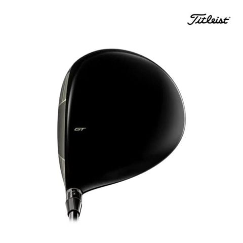 667RG3S9A Gậy Driver Titleist GT2 RH DEN RED 50 6.0 9.0