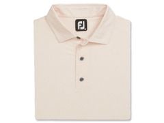 31336 Áo FJ Skyscraper Print Lisle