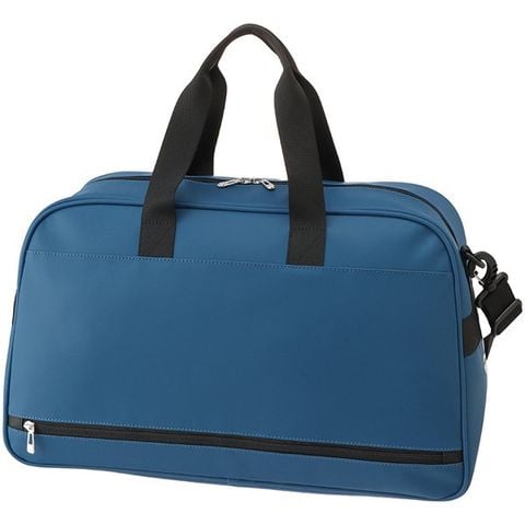 U2192701 Túi Xách Tay TM 2MSBB-UN052 BL