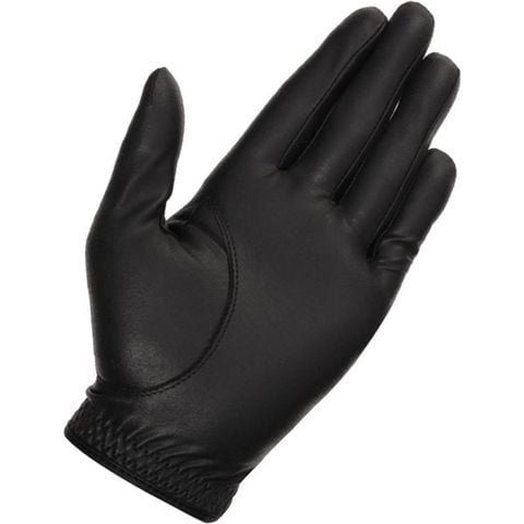 U2624923 Găng tay Taylormade 2MSGL-UN165 BK