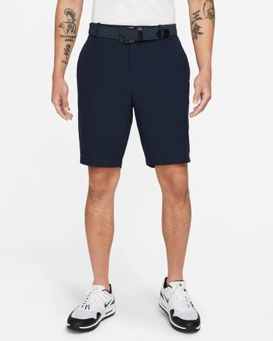 CU9741-451 Quần Nike Dri-FIT Short