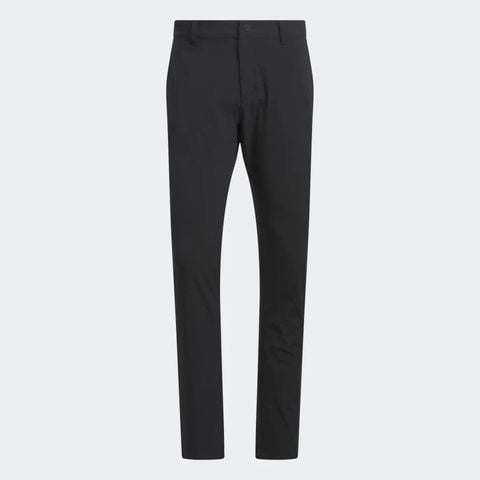 HS7593 Quần Adidas NYLON TPR PANT BLK