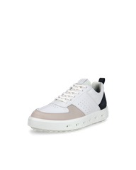 11170461039 Giày ECCO M GOLF STREET 720