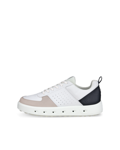 11170461039 Giày ECCO M GOLF STREET 720