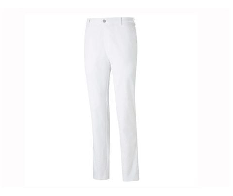 53552301 Quần Puma Dealer Pant