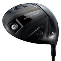 Đầu Driver GT Black SLE 9.5 with HC