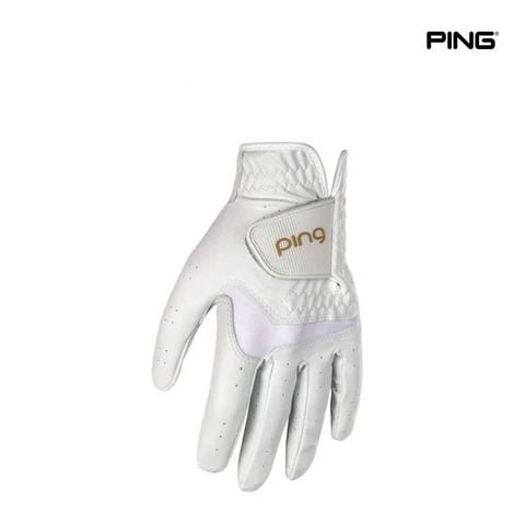 GLV37008-103 Găng Tay Ping Sport Ladies 233