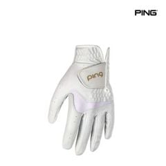 GLV37008-103 Găng Tay Ping Sport Ladies 233