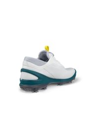 13191401007 Giày ECCO M GOLF BIOM TOUR