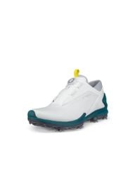 13191401007 Giày ECCO M GOLF BIOM TOUR