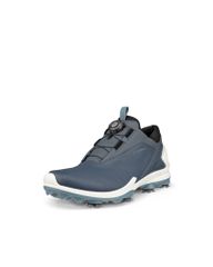 13191401159 Giày ECCO M GOLF BIOM TOUR