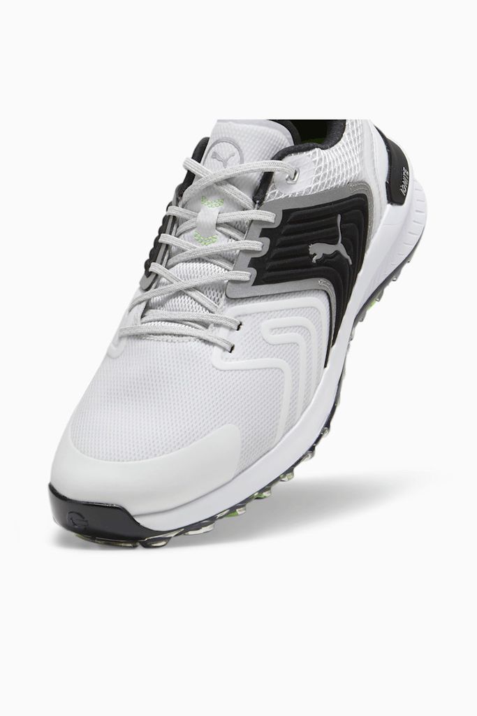 37920901 Giày Puma IGNITE Innovate Disc