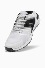 37920901 Giày Puma IGNITE Innovate Disc