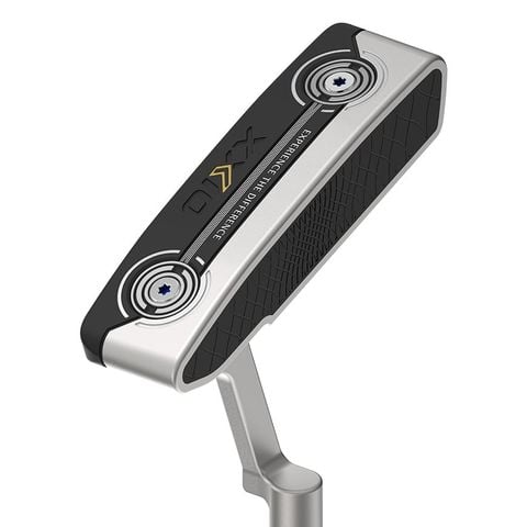 Gậy Putter XXIO XX12 Blader 32'' - Ladies'