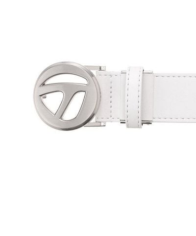 M19371 Thắt Lưng TM 2MSBE-TL347 WH
