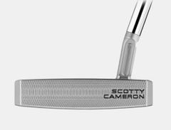 748RD34 Gậy Putter Titleist 2024 PHANTOM X 7.5 RH 34''