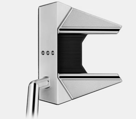 748RD34 Gậy Putter Titleist 2024 PHANTOM X 7.5 RH 34''