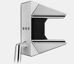 748RD34 Gậy Putter Titleist 2024 PHANTOM X 7.5 RH 34''