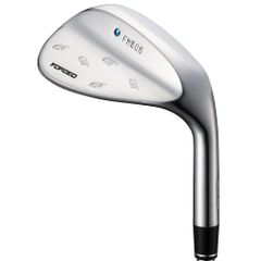 Đầu wedge GT FORGED FM505 #Sw-58°