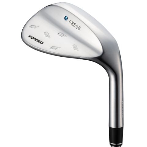 Đầu wedge GT FORGED FM505 #Aw-52°