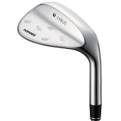 Đầu wedge GT FORGED FM505 #Aw-54°