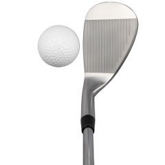 Đầu wedge GT FORGED FM505 #Gw-48°