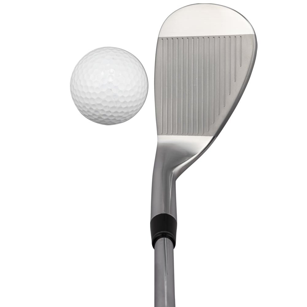 Đầu wedge GT FORGED FM505 #Gw-50°