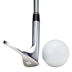 Đầu wedge GT FORGED FM505 #Sw-58°