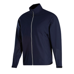82096 Áo FJ HydroLite X Jacket