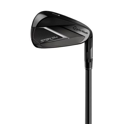 N9629809 Bộ Irons Taylormade NS950 STEALTH BK S (#5-P)