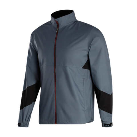 82097 Áo FJ HydroLite X Jacket