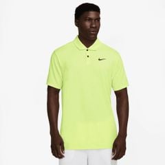 DZ5366-736 Áo Nike Cộc Tay