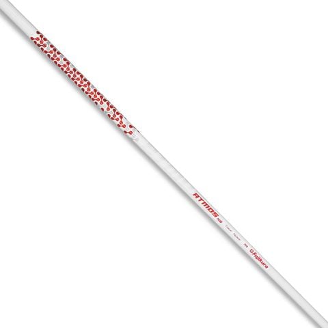 Shaft Driver / Fairway FUJIKURA ATMOS TOUR SPEC 6 RED - S