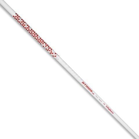 Shaft Rescue FUJIKURA ATMOS TOUR SPEC 75 RED - R