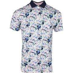 62395401 Áo PUMA x AP FLORAL