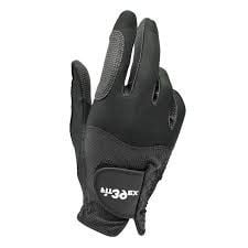 Găng Tay FIT 39 Right Hand