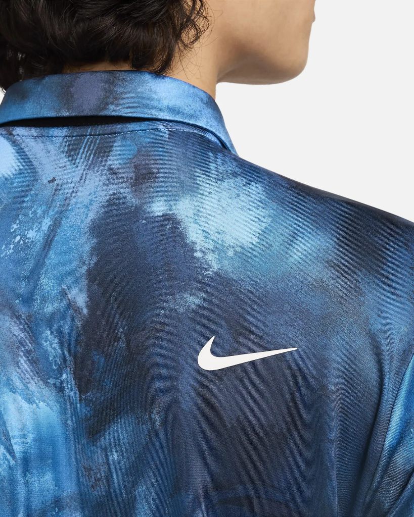 FD5936-451 Áo Nike Tour Dri-FIT