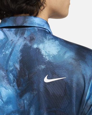 FD5936-451 Áo Nike Tour Dri-FIT